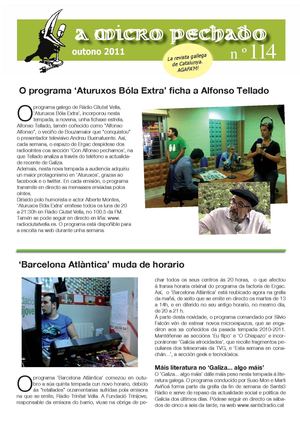 A Micro Pechado nº114