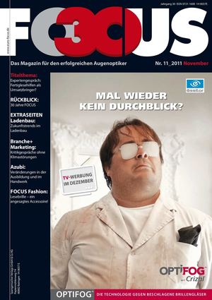 FOCUS_2011_11_November