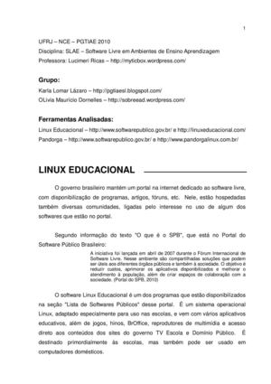 LinuxEdu_Pandorga-Karla_OLivia-20out11