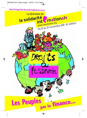 DEPLIANT 2011 bd