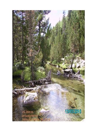 Antologia_Francesc[1]