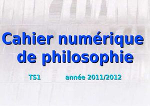 Cahier numérique des TS1 _ Le corps, I/A/ Les écorchés a.2 corps et âme
