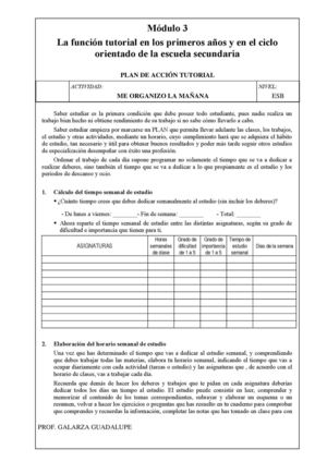 GALARZA_GUADALUPE_ACTIVIDAD8