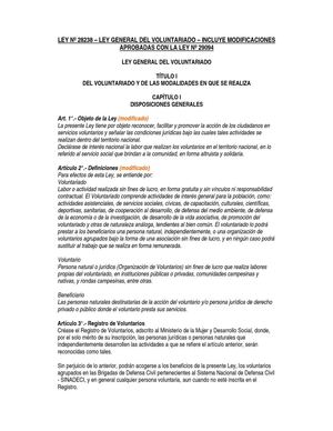 ley_voluntariado_peru