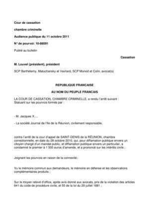 crim11oct2011-10-88.091