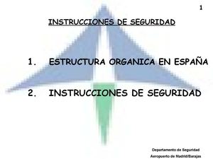 InstruccionesdeSeguridad