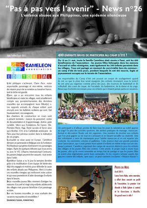 newsletter_26