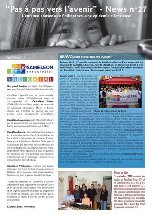 newsletter_27