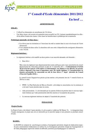 1er_Conseil_d-ecole_elementaire_cpte_rendu