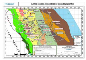 Mapa POI GE13 2010 Región La Libertad Huanacuni.pdf