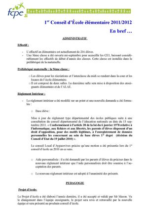 1er_Conseil_d-ecole_elementaire_cpte_rendu