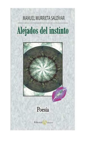 Alejados del Instinto