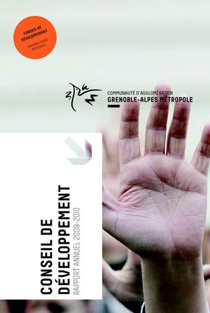 Bilan Annuel 2009-2010