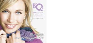 Catálogo Bioesencia Nº21