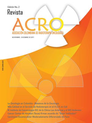 Revista Acro No2