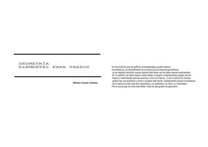 CONGRUENCIA DE TRIANGULOS