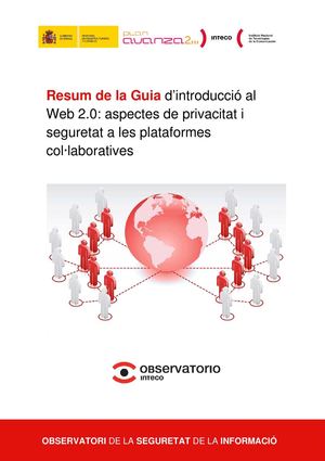 prova pdf