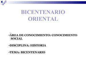 bicentenario (1)