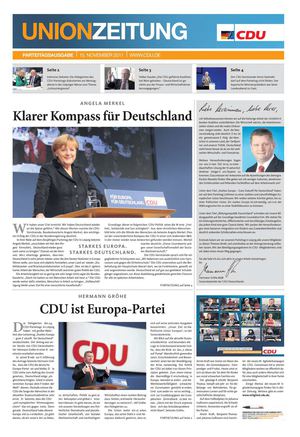 2011-11-14-union-zeitung-parteitag