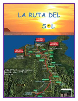 definitiva integrativo LA RUTA DEL S - copia