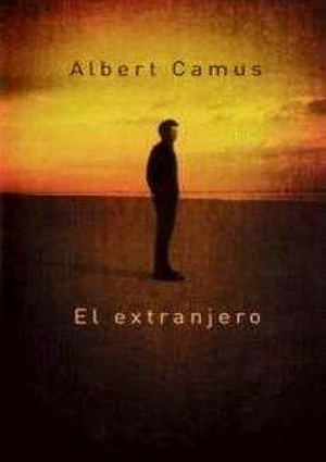 EL EXTRANJERO