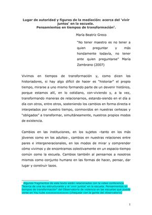 Autoridad-B._Greco.Mod_4