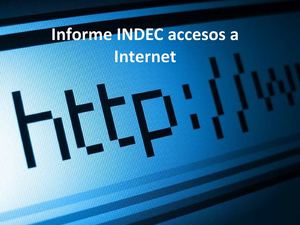 Trabajo Práctico N°4