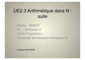 Arithmetique2HartmannAvecSol1