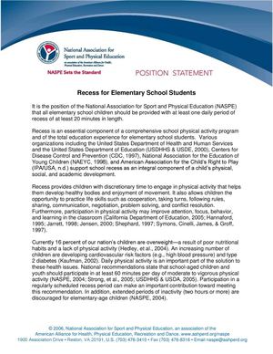 Recess-for-Elementary-School-Students-2006