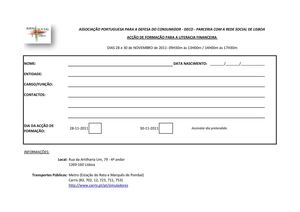 Inscrição_DECO_REDE SOCIAL