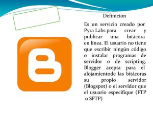 101 Herramientas Educativas