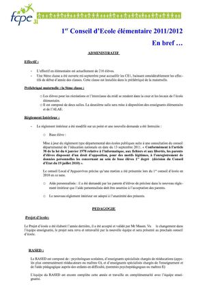 1er_Conseil_d-ecole_elementaire_cpte_rendu_2011-2012