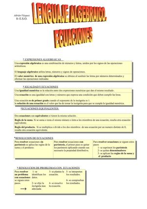 trabajo+de+mates+tema+6