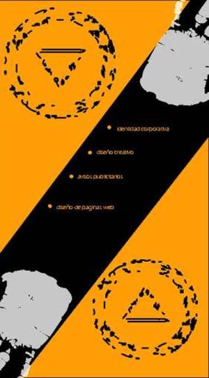 IMAGEN CORPORATIVA Y PUBLICITARIA