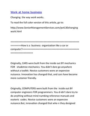 Changing   the way work.pdfx