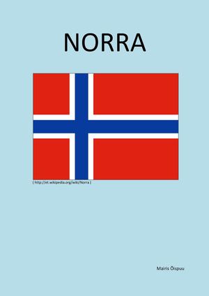 Norra