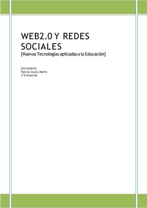 WEB2
