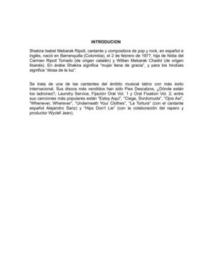 trabajo final de daniela molano orrego 9b