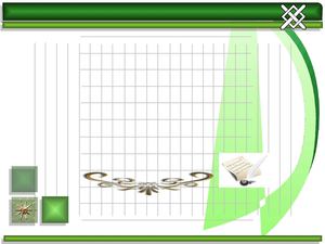 реализм--как-направление-в-литературе-и-искусстве