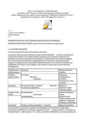 Prueba