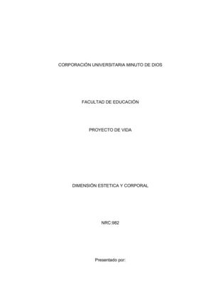 dimenciones 