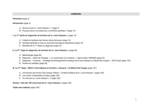 1-pages 1 à 54 (Sommaire, Préambule, Etape 1)