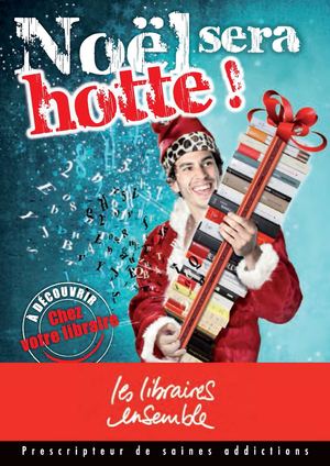 Noel 2011