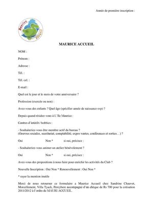 BA MAURICE ACCUEIL 2011-2012 v2