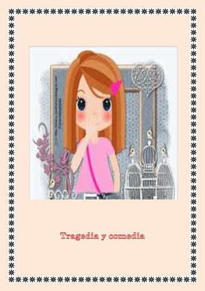 Historias personales