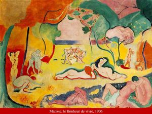 des mythes sur les 4 âges du monde