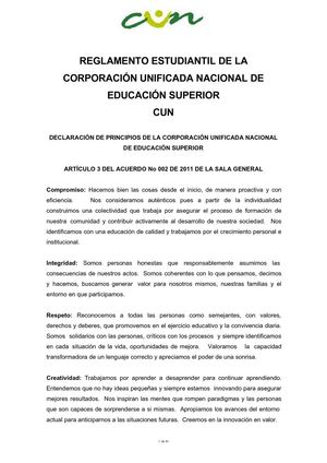 Reglamento_Estudiantil_2011-CUN