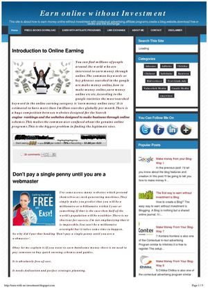 earn-with-no-investment.blogspot.com