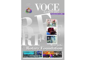 Voce dal Rotary