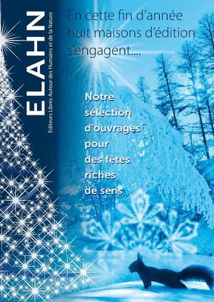 catalogue-elahn